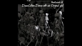 daze culture dance with me original mix 