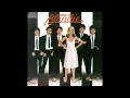 Download Lagu Blondie - One Way Or Another