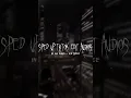 Download Lagu Sped Up Tiktok Audios ♡ (In Ha Mood - Ice Spice)