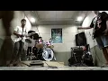 Download Lagu Cover  SID Sunset di tanah anarki versi reggae