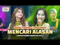 MENCARI ALASAN - GANIA LORENZA \u0026 DIVA HANI ft. OM NIRWANA | LIVE MUSIC | VERSI KOPLO