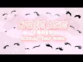 Eye Lashes Codes Roblox Eye Lashes Bloxburg Berry Avenue glam-gal