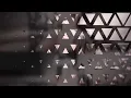 تصميم ل ساره مهند - شيلة - من كثر شوقي لك رفعت الراية - محمد بن غرمان