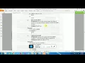10th class ch 5 INT Functions in BASIC