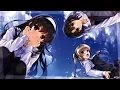 Lagu Nightcore - Beautiful Girls (Jayden Bloch Bootleg) ✗