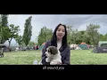 By Your Side - Yu1L 커버영상 (원곡: Crush 크러쉬)
