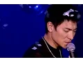 Download Lagu 劉德華你是我的驕傲演唱會丨\