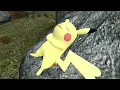 Download Lagu [SFMF] Hissuan Goodra Farts