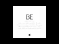 BTS 'Dis-ease' (JK Bridge + Original Bridge)