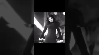 ام اللول اكسبلور 