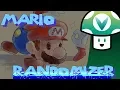 Download Lagu [Vinesauce] Vinny - Mario Randomizer: The Unexpected Corruption