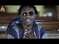 Download Lagu Best of  Joe Morgan  | Dj Kentro #OfficialJoeMorgan #djkentro #ikamusic @djkentro