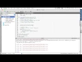 7 - rearranging to the form of SciPy s odeint function