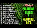 Download Lagu KUMPULAN SHOLAWAT VIRAL TERBARU 2024 | SHOLAWAT JIBRIL PEMBUKA REJEKI, SHOLAWAT BUSYRO, NARIYAH