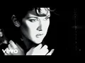 Download Lagu Céline Dion - Only One Road (Official Remastered HD Video)