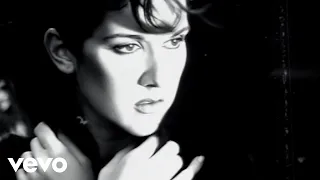 Céline Dion Only One Road Official Remastered HD Video 