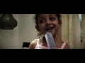 Download Lagu Parchaiyaan - Trushna Chandratre | Official Music Video | Veda Agrawal | Saad Baba | AB Madhav Music