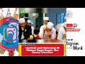 Download Lagu 10 oktaf suara, Melebihi satelit