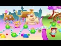 Download Lagu Candy Crush Soda Saga Compilations (Level 1 - 30)