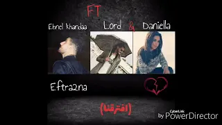 اجمل راب  بحبك م فيني انسى لحظة  افترقنا    دندنها