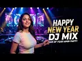 Lagu NEW YEAR PARTY MIX 2026 - Desi Party Remix 2025 💃 Bollywood Non-Stop DJ Dance