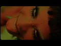 Download Lagu Rico Nasty - Black Punk (Official Video)