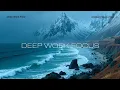 1 Hour Deep Work Session Focus Like a CEO with Deep Ambient Study Music for Productivity