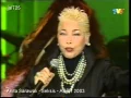 Download Lagu Anita Sarawak - Seksis - ABPH 2003