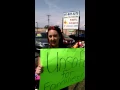 News Report at Nu way auto