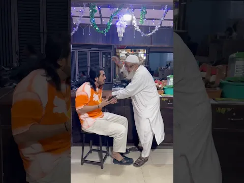 English medium wale baccho ke liye🤣🙄#shorts #funny #shadab5star #comedy #ytshorts #trending #viral