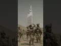 Download Lagu Afghanistan army 2023 - #taliban_status #talibanattitudestatus #taliban
