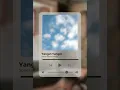 Download Lagu Soner Sarıkabadayı - Yangın Yangın (Slowed + reverb)