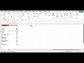 COUNT vs COUNTA in Excel Explained Learn Excel Functions
