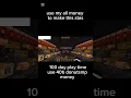 Download Lagu I'm the owner of the stas
