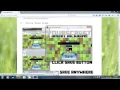 How To Steal Minecraft Skin Easily With YoursCraft D