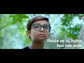 Download Lagu Red Circle - Jagga Jasoos | Musical | Pritam