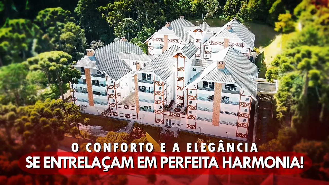 Video do Imóvel: Este apartamento é mais do que uma simples morada, é um refúgio de beleza e sofisticação onde cada detalhe foi cuidadosamente pensado para proporcionar uma experiência de vida exce...