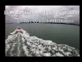 How to Command Manifestation
