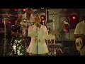 MYSTIC MARLEY - Harambe - WTJRC2025