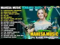 Download Lagu KAWITANING SINAWANG - Ajeng Febria - MAHESA MUSIC FULL ALBUM TERBARU 2025