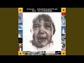 Download Lagu The Wizard (Jazz Mix)