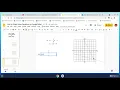 How to Graph a Linear Equation Using Google Slides