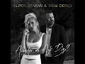 Affeder mi Aşk Bizi? - Alper Atakan & İrem Derici