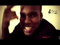 KENYAN THROWBACK OLD SCHOOL LOCAL VIDEO MIX - by DJ QPYD, Mejja Nameless, Nonini, E sir, Jua cali]