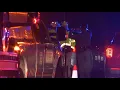 Driver killed in three car crash on I-64 in Henrico County
