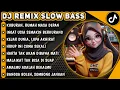 Download Lagu KUBURAN, RUMAH MASA DEPAN🎶 || DJ REMIX SLOW BASS VIRAL TIKTOK 2025 #dmfstudio #djremix