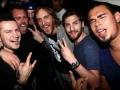 Download Lagu Avicii vs Martin Solveig vs Axwell - Hello, I Found Levels (Gauffie mashup) 2012 summer