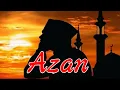 Download Lagu Azan  Isya