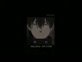 someone call a doctor slowed + reverb tiktok loop // hot n cold by katy perry