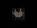 Download Lagu someone call a doctor slowed + reverb tiktok loop // hot n cold by katy perry